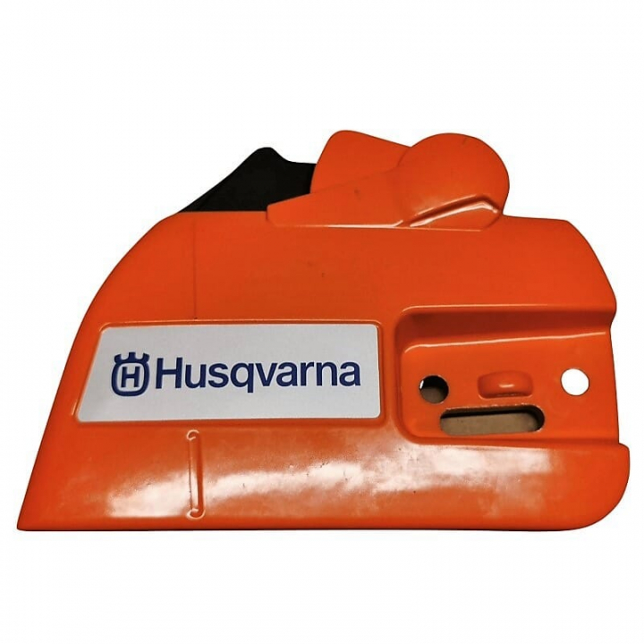 Ketjujarru 5371078-02 ryhmässä Varaosat / Varaosat Moottorisahat / Varaosat Husqvarna 353/G/E-tech/Triobrake @ GPLSHOP (5371078-02)