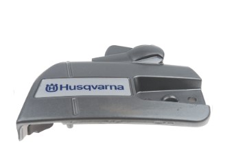 Ketjujarru 5371078-04 ryhmässä Varaosat / Varaosat Moottorisahat / Varaosat Husqvarna 346XP @ GPLSHOP (5371078-04)