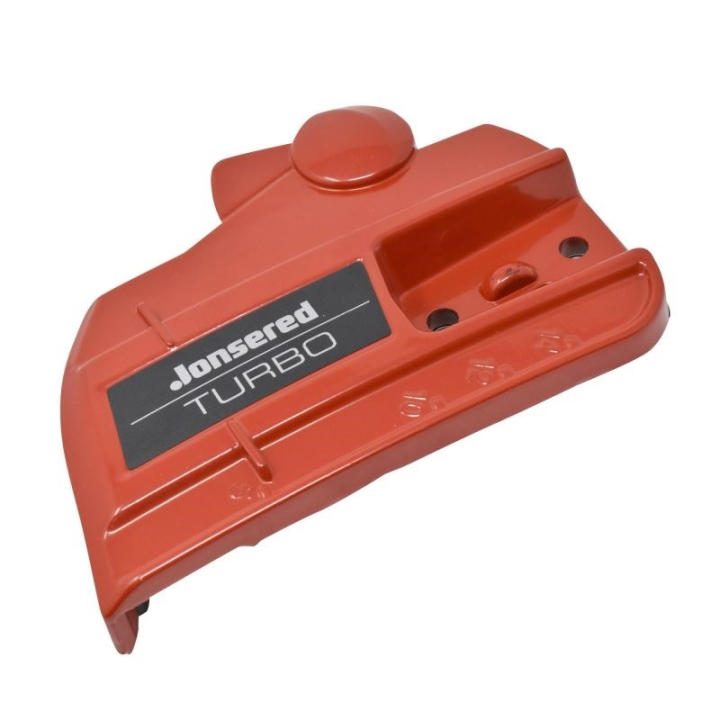 Ketjujarru Kpl 5371079-01 ryhmässä  @ GPLSHOP (5371079-01)