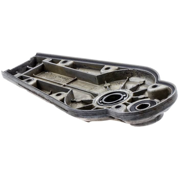 Cap Cpl ryhmässä Varaosat / Varaosat Pensasleikkurit / Varaosat Husqvarna 323HD60 @ GPLSHOP (5371102-01)