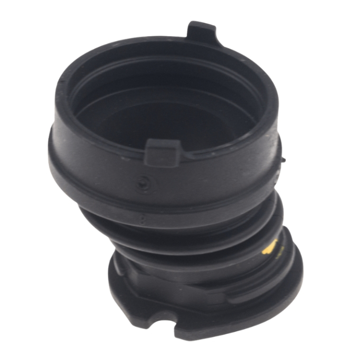 Imuputki 5371114-02 ryhmässä Varaosat / Varaosat Moottorisahat / Varaosat Husqvarna 390XP/G @ GPLSHOP (5371114-02)