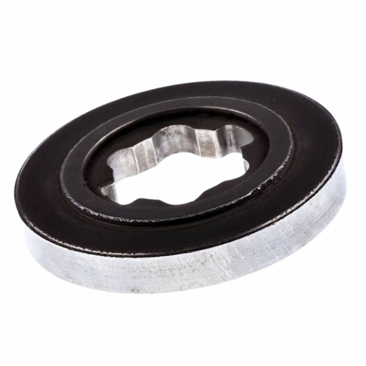 Vyöryä 5371129-01 ryhmässä  @ GPLSHOP (5371129-01)