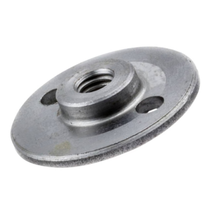 Tarjotin 5371131-01 ryhmässä  @ GPLSHOP (5371131-01)