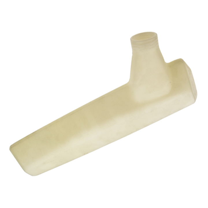 Polttoainetankki 5371161-01 ryhmässä  @ GPLSHOP (5371161-01)