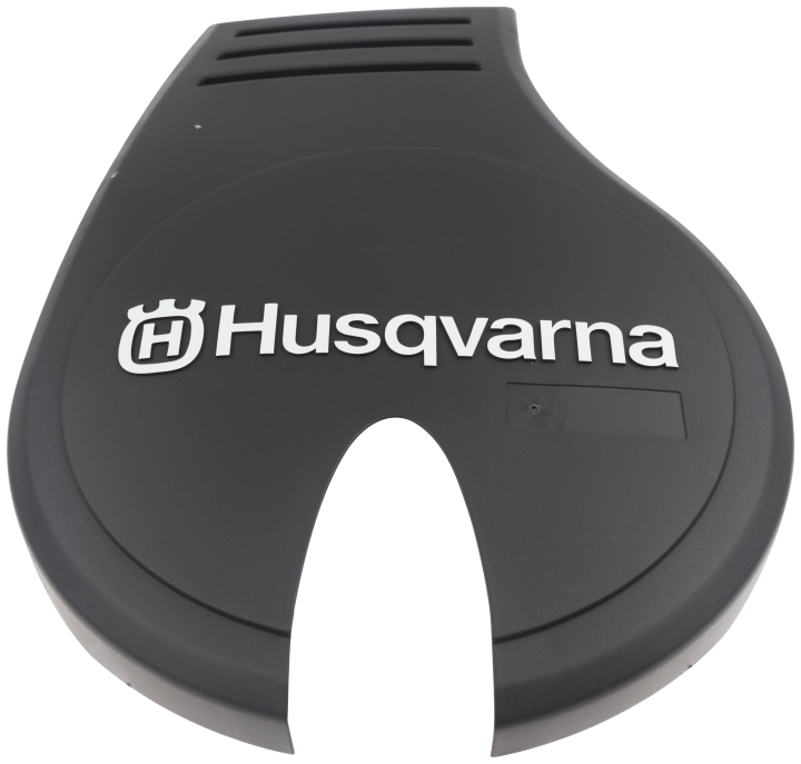 Kansi ryhmässä Varaosat / Varaosat Lehtipuhaltimet / Varaosat Husqvarna 356BTx @ GPLSHOP (5371172-01)