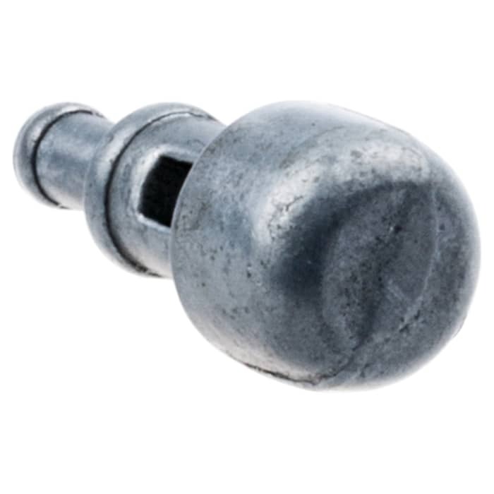 Öljyn Suodatin 5371191-01 ryhmässä  @ GPLSHOP (5371191-01)