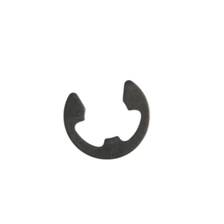 Lukkorenkaus 5371196-01 ryhmässä  @ GPLSHOP (5371196-01)