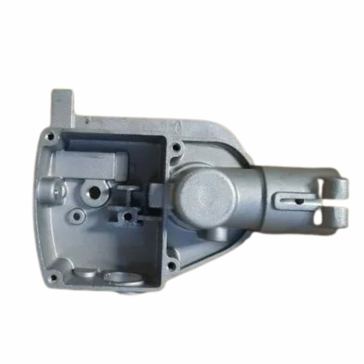 Vaihteisto 5371197-01 ryhmässä @ GPLSHOP (5371197-01)