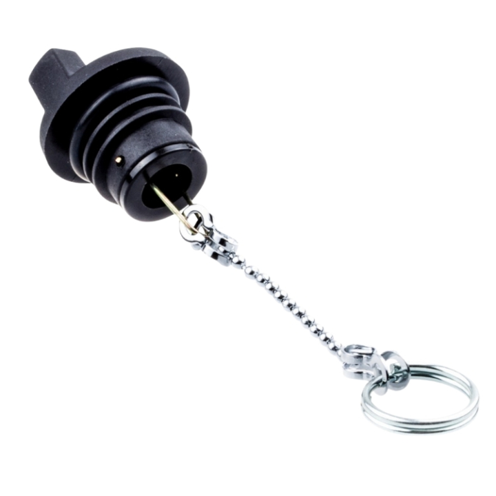 Säiliön Kappale 5371203-01 ryhmässä  @ GPLSHOP (5371203-01)