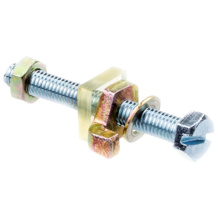 Ketjun kiristin Husqvarna 323P4 ryhmässä  @ GPLSHOP (5371216-01)