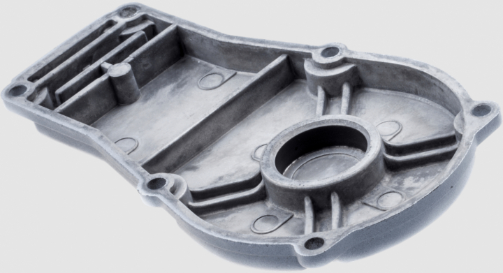 Kansi 5371232-01 ryhmässä  @ GPLSHOP (5371232-01)