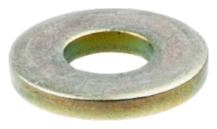 Aluslevy ryhmässä @ GPLSHOP (5371254-01)
