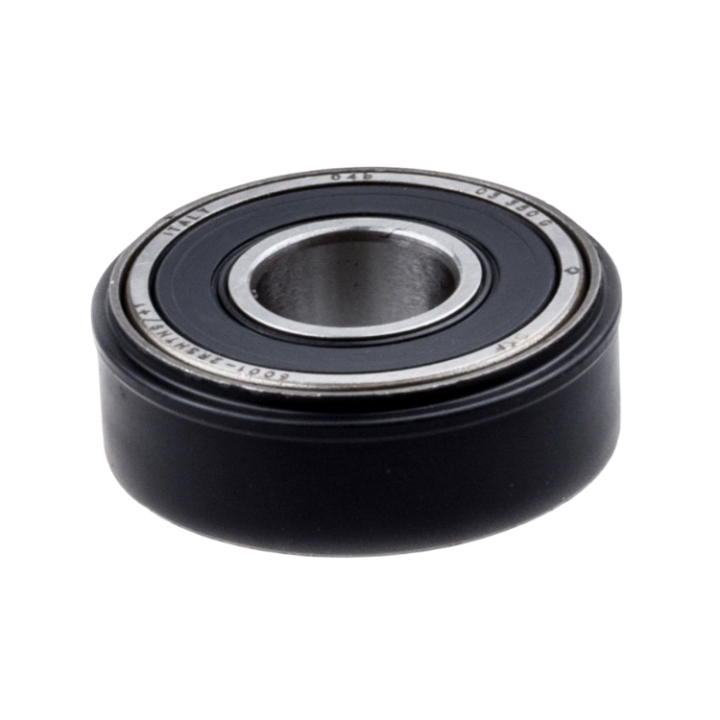 Varastonpitäjä ryhmässä Varaosat / Varaosat Pensasleikkurit / Varaosat Husqvarna 323HD60 @ GPLSHOP (5371288-02)