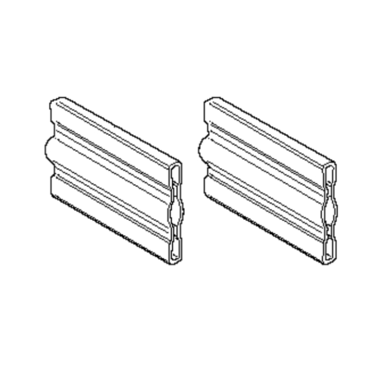 Miekasuojaus 5371299-04 ryhmässä  @ GPLSHOP (5371299-04)