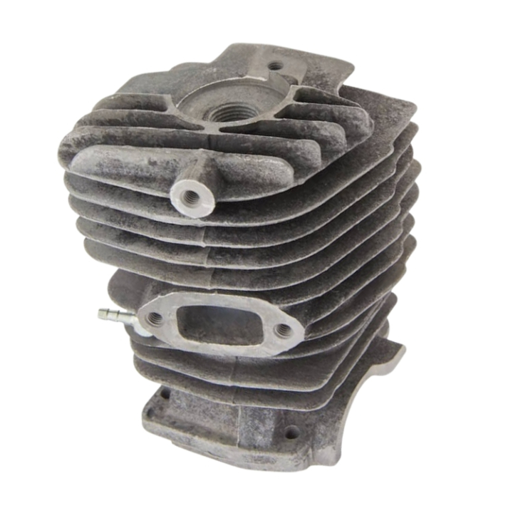 Sylinteri ryhmässä @ GPLSHOP (5371320-01)