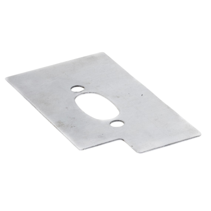 Taistelu laulu ryhmässä  @ GPLSHOP (5371419-01)