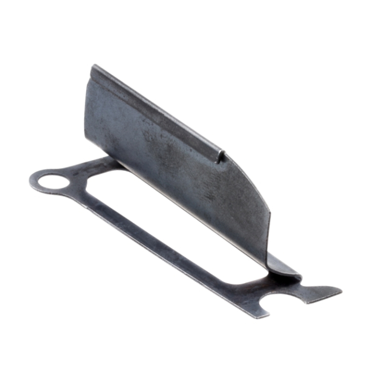 Pakoputki 5371423-01 ryhmässä @ GPLSHOP (5371423-01)