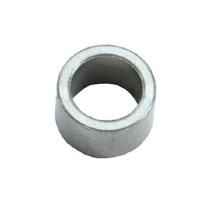 Etäisyys 5371430-01 ryhmässä  @ GPLSHOP (5371430-01)