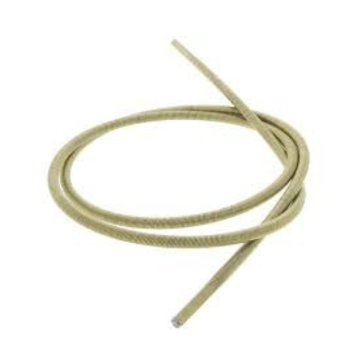 Flex Axle 5371570-01 ryhmässä  @ GPLSHOP (5371570-01)