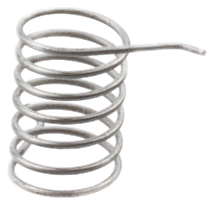 Sulka 5371574-01 ryhmässä  @ GPLSHOP (5371574-01)