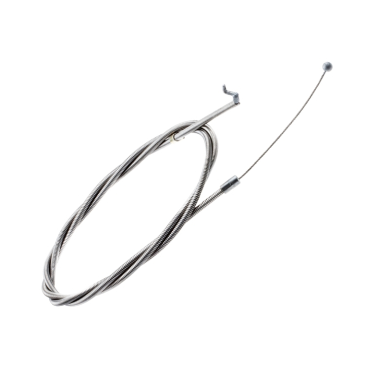 Kaasun Johdot 5371660-01 ryhmässä  @ GPLSHOP (5371660-01)