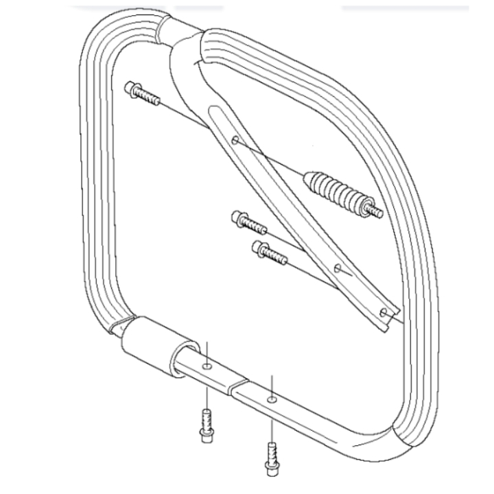 Kahva edessä Kpl ryhmässä  @ GPLSHOP (5371679-71)