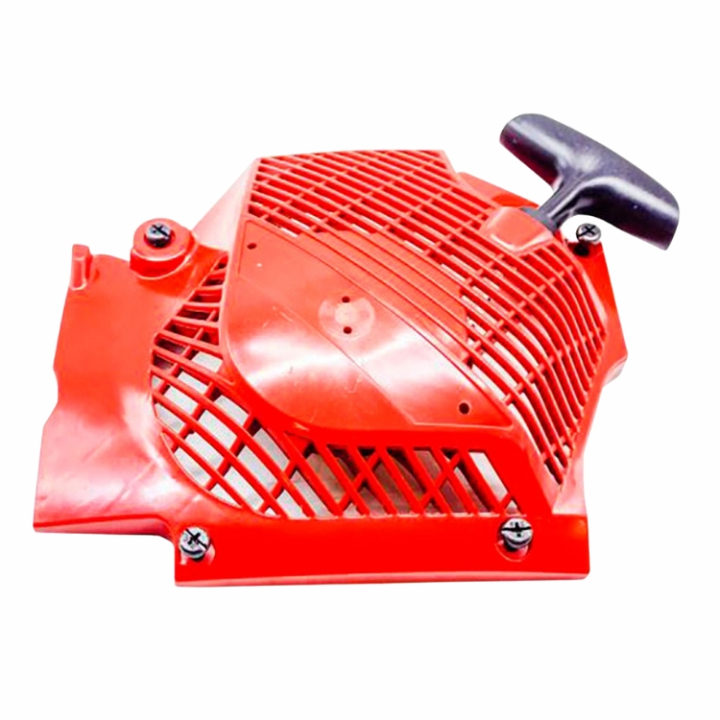 Laitteen Käynnistys 5371683-71 ryhmässä  @ GPLSHOP (5371683-71)