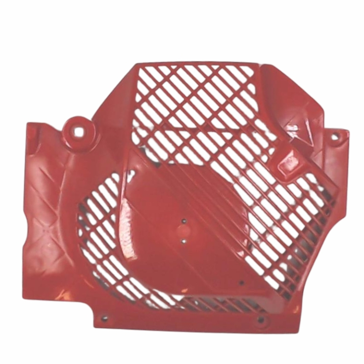 Aloituskokous 5371684-71 ryhmässä @ GPLSHOP (5371684-71)