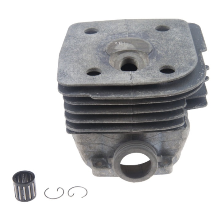 Sylinteri, täydellinen, ryhmässä  @ GPLSHOP (5371697-71)