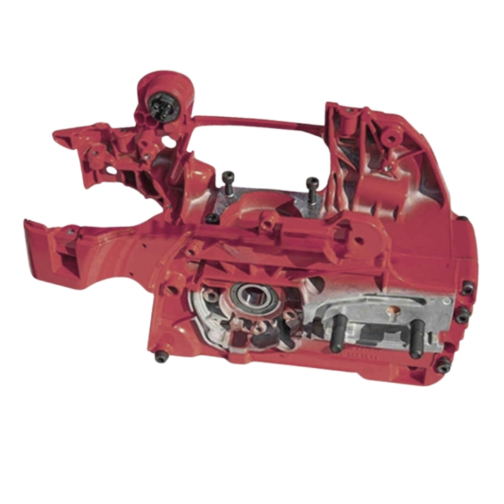 Kampikammio Kpl 5371719-06 ryhmässä  @ GPLSHOP (5371719-06)