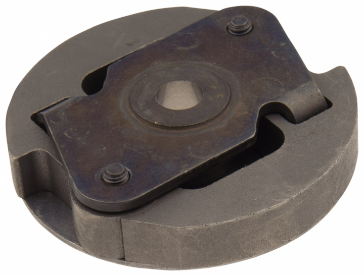 Kytkentä 5371721-01 ryhmässä @ GPLSHOP (5371721-01)