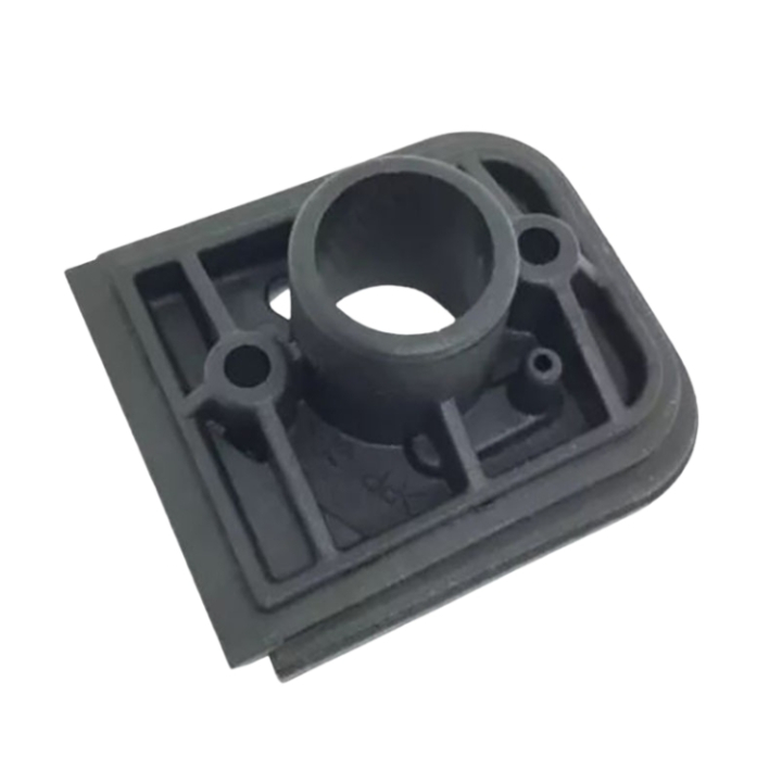 Liite 5371752-01 ryhmässä  @ GPLSHOP (5371752-01)