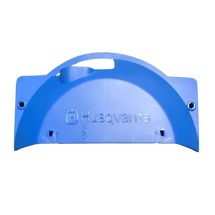 Talvipeite 5371788-02 ryhmässä Varaosat / Varaosat Raivaussahat / Varaosat Husqvarna 345R/RX @ GPLSHOP (5371788-02)