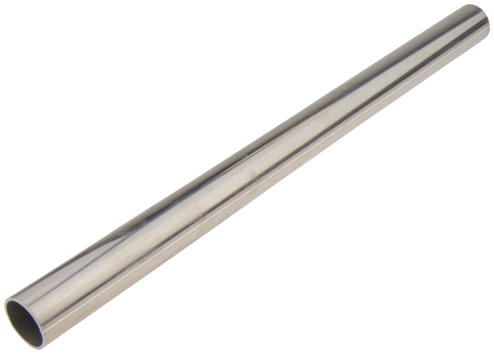 Laitteen putki 24 mm 5371826-10 ryhmässä  @ GPLSHOP (5371826-10)
