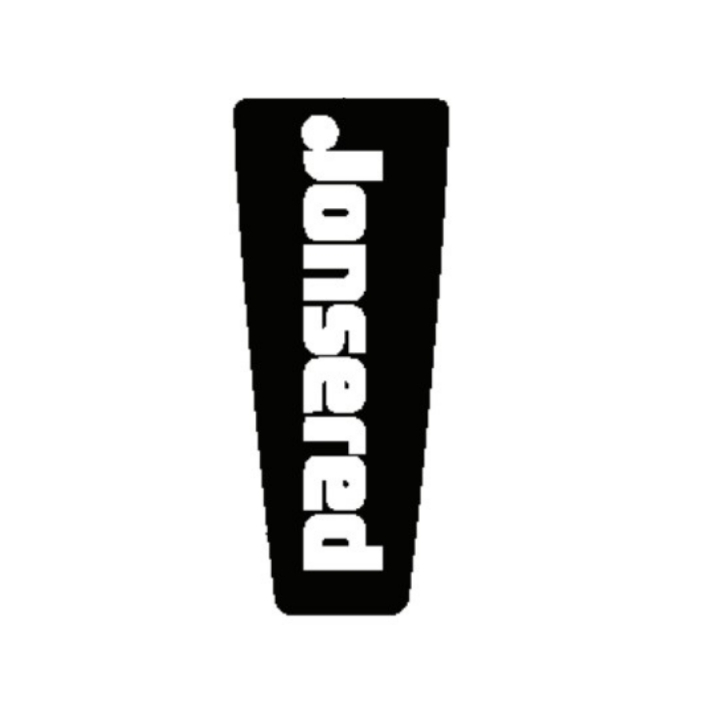 Tarra 5371828-01 ryhmässä Varaosat / Varaosat Jonsered Raivaussahat / Varaosat Jonsered GT2125L @ GPLSHOP (5371828-01)