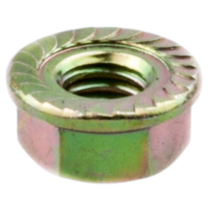 Jupina 5371847-01 ryhmässä  @ GPLSHOP (5371847-01)
