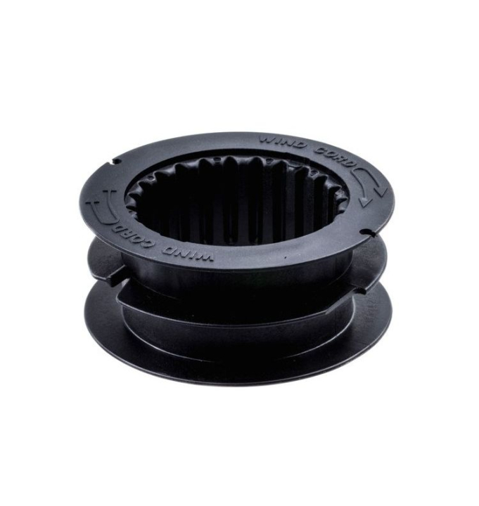 Kela 5371857-02 ryhmässä  @ GPLSHOP (5371857-02)