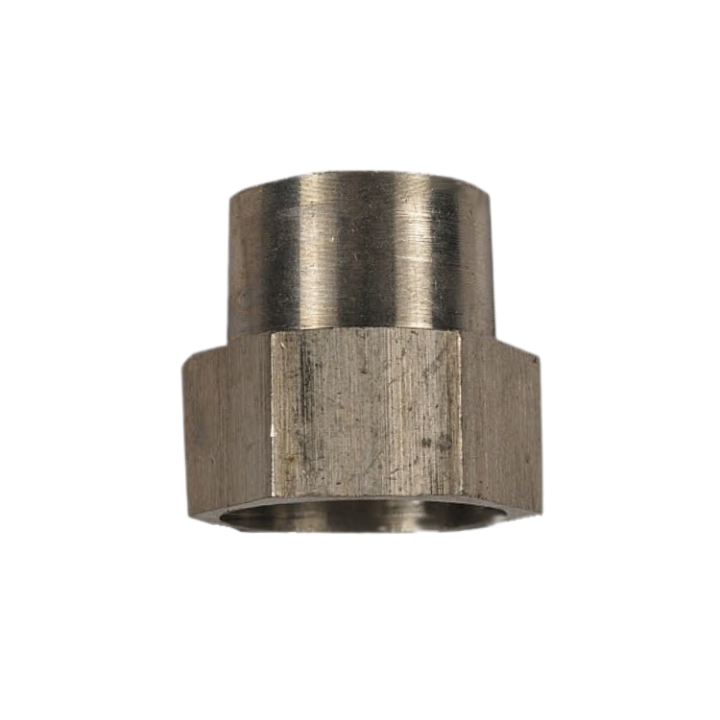 Sovitin 5371861-01 ryhmässä  @ GPLSHOP (5371861-01)