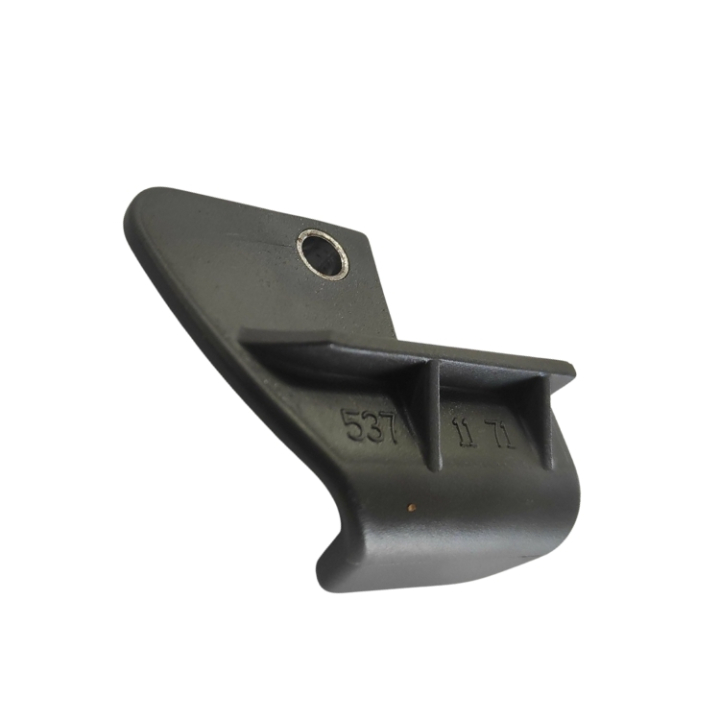 Ketjusiappaja 5371891-01 ryhmässä @ GPLSHOP (5371891-01)