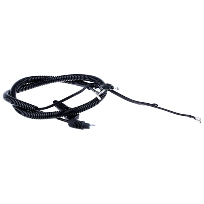 Johdotus 5371902-01 ryhmässä  @ GPLSHOP (5371902-01)