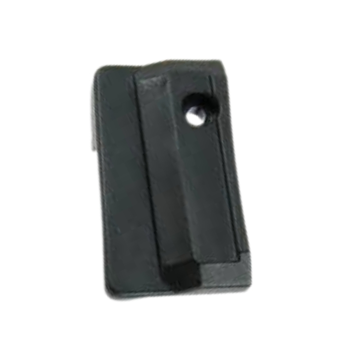 Ohjaus ryhmässä  @ GPLSHOP (5371906-01)