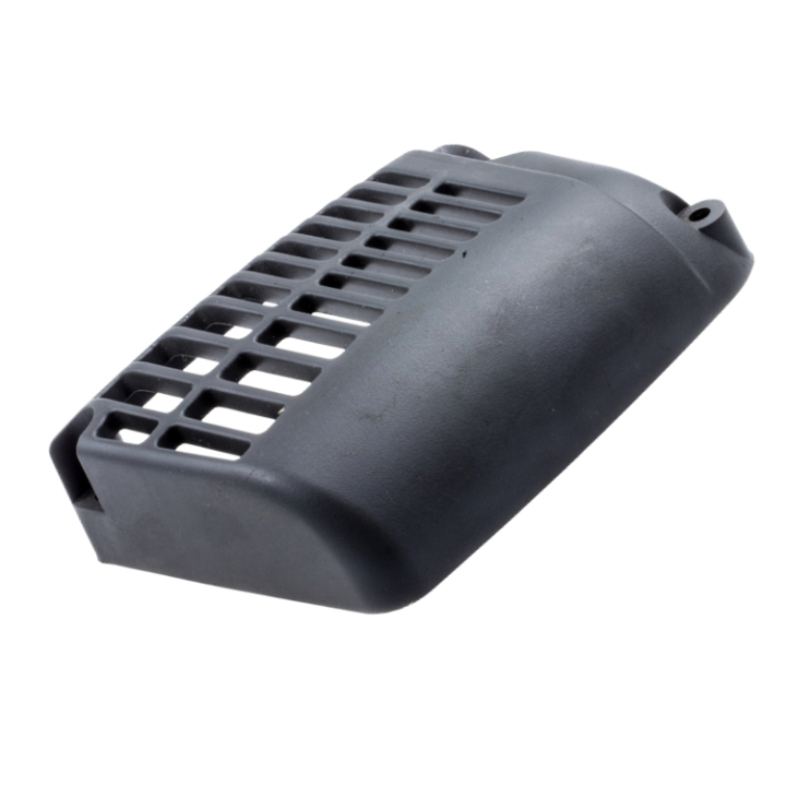 Äänemisteen Kansi 5371907-01 ryhmässä  @ GPLSHOP (5371907-01)