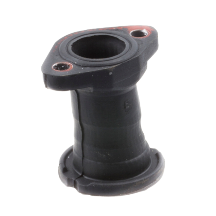 Sisääntöputki 5371930-02 ryhmässä  @ GPLSHOP (5371930-02)