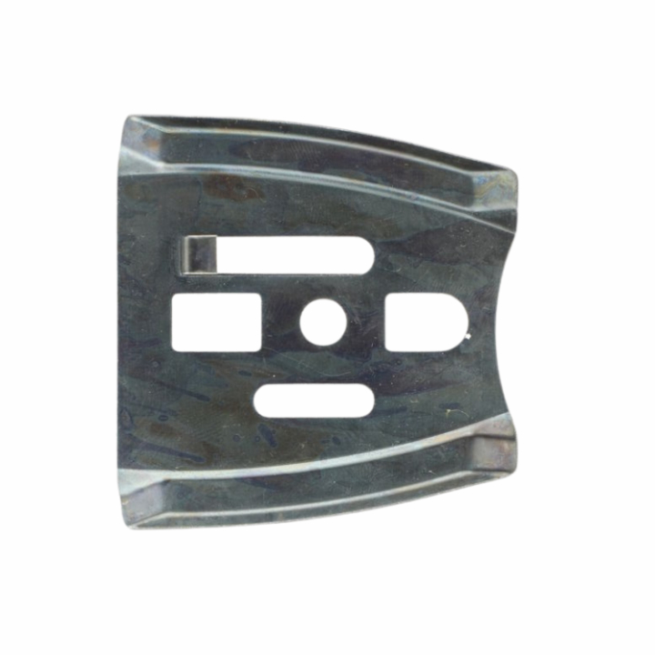 Ketjun Ohjauslevy 5371942-01 ryhmässä  @ GPLSHOP (5371942-01)