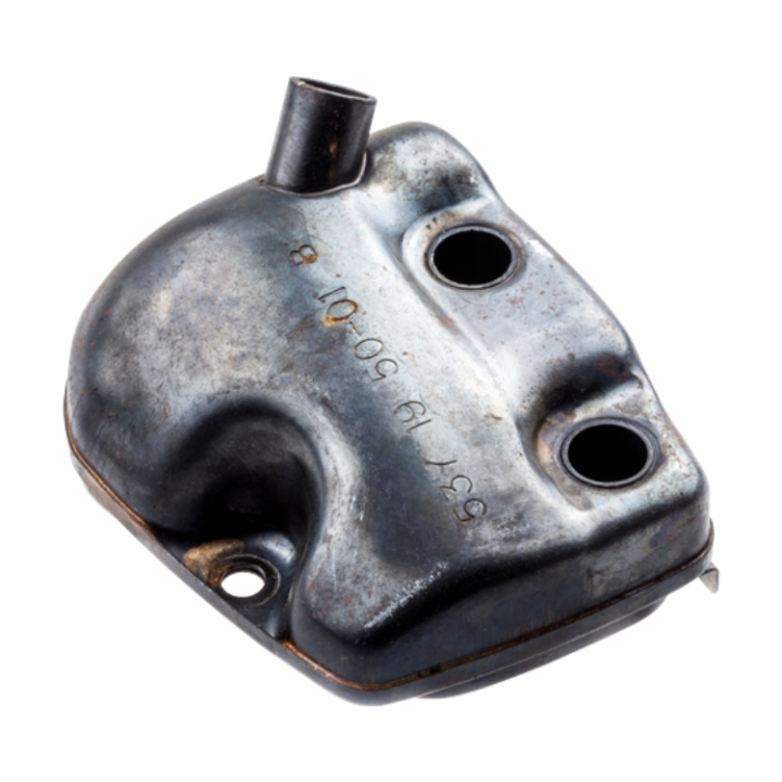 Äänenvaimennin 5371950-01 ryhmässä @ GPLSHOP (5371950-01)