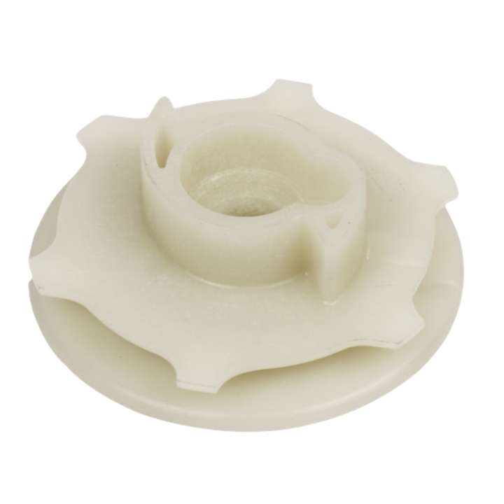 Kaapelipyörä ryhmässä  @ GPLSHOP (5372019-01)