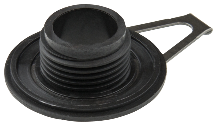 Pumpun käyttö 5372078-06 ryhmässä  @ GPLSHOP (5372078-06)