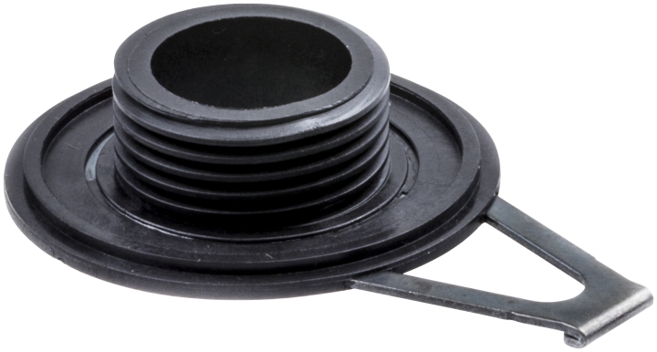 Pumpun käyttö 5372078-07 ryhmässä  @ GPLSHOP (5372078-07)