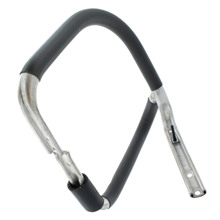 Käsittely Wa 5372089-01 ryhmässä Varaosat @ GPLSHOP (5372089-01)