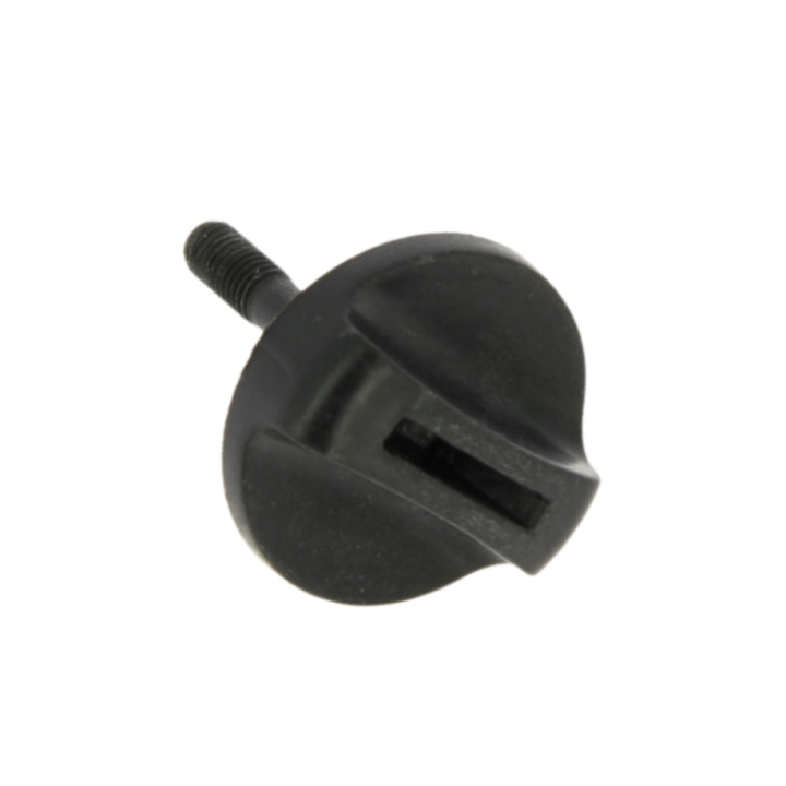 Bud ryhmässä  @ GPLSHOP (5372132-02)